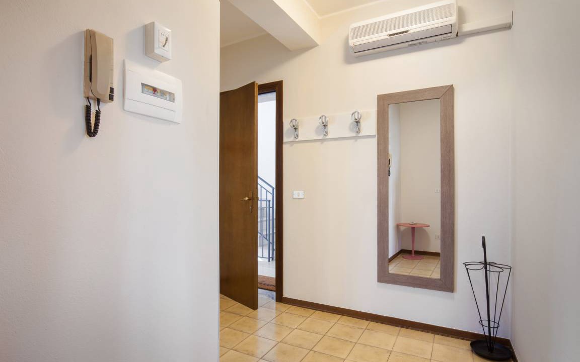 Photo of Bathroom in Vanon