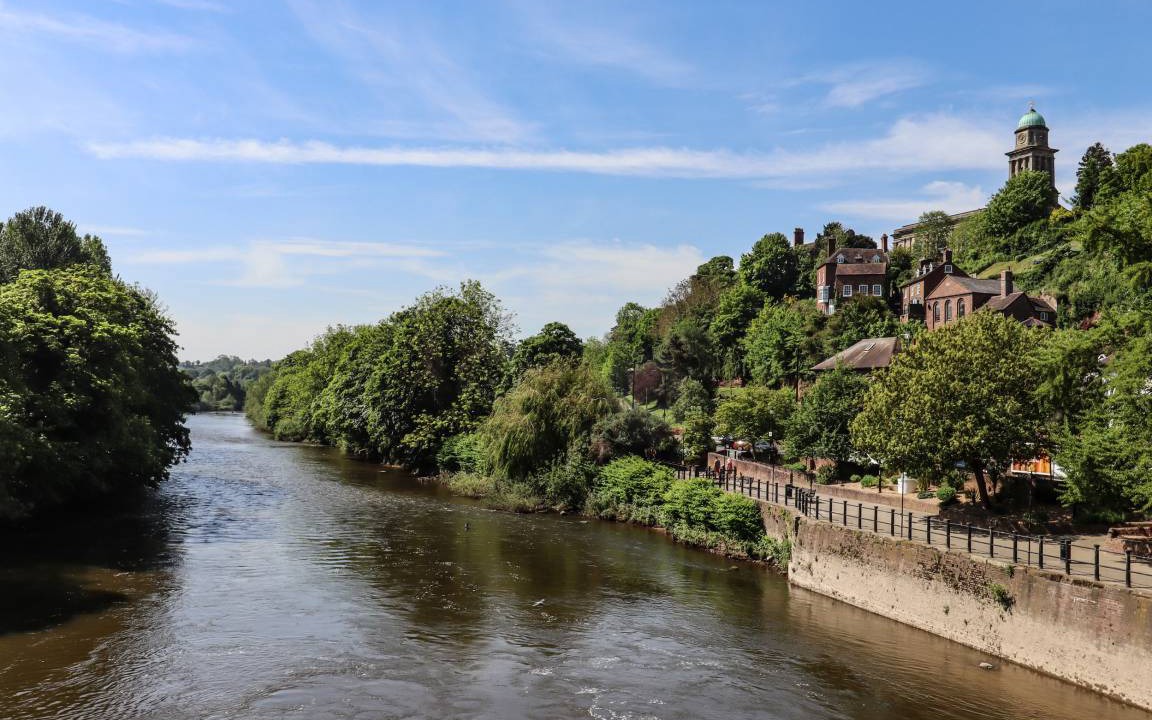 Photo of Others in Bridgnorth