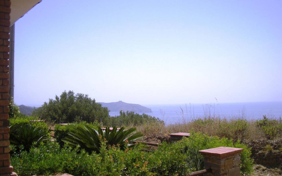 Photo of Others in Pisciotta