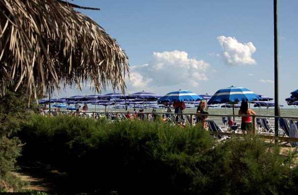 Photo of Others in Cologna Spiaggia