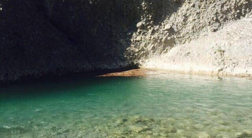 Photo of Others in Cantalupo Ligure