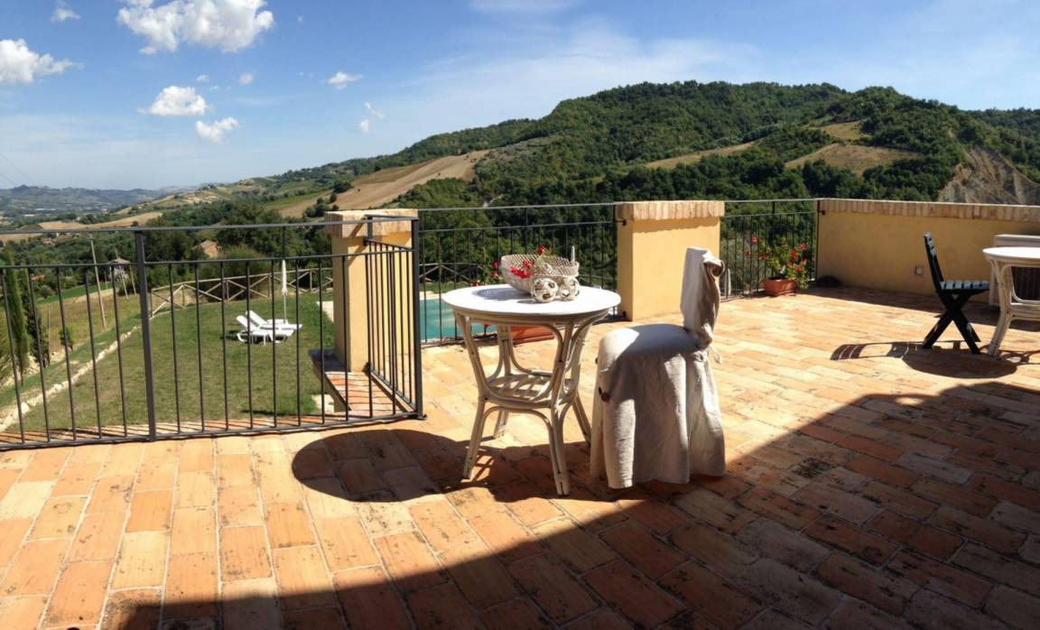 Photo of Others in Montedinove