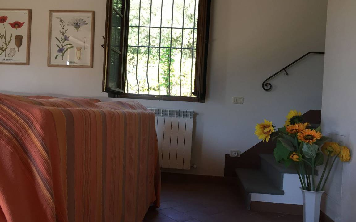 Photo of Others in Villa A Sesta