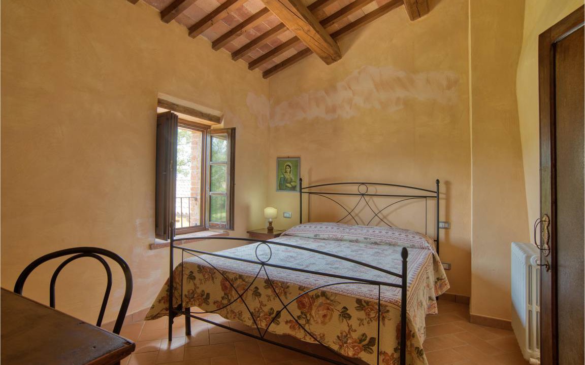 Photo of Others in Teverina di Cortona
