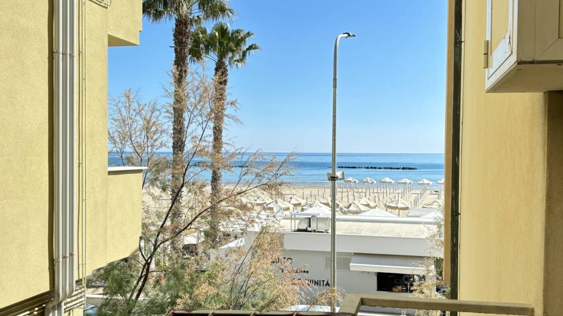 Photo of Others in Roseto degli Abruzzi