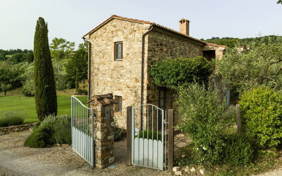 Photo of Others in San Casciano dei Bagni