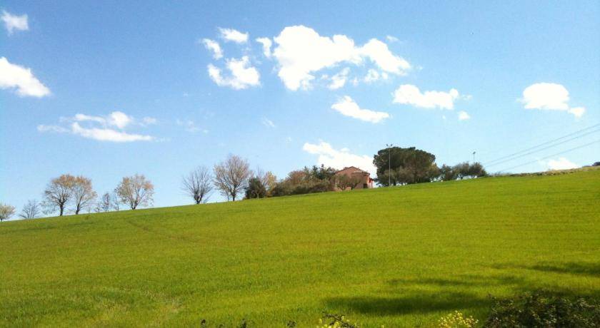Photo of Others in Offagna