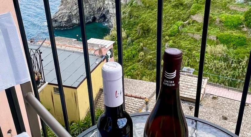 Photo of Others in Corniglia