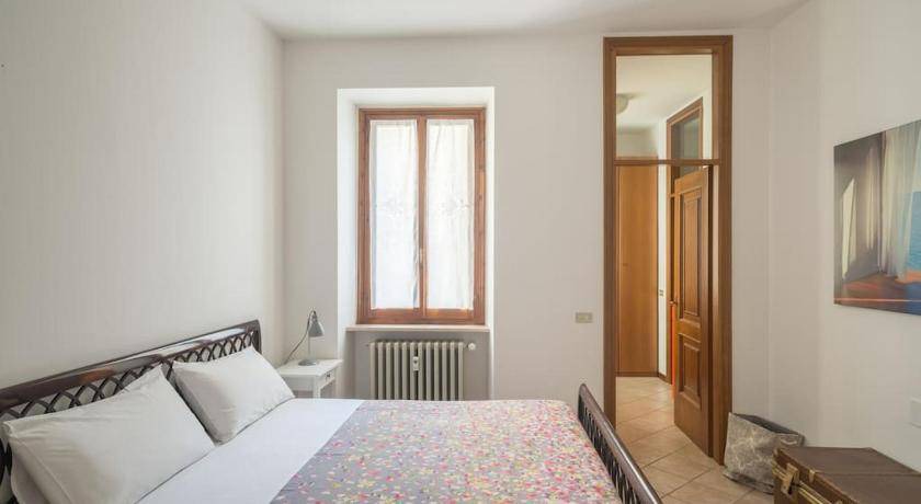 Photo of Bedroom in Centro Storico Sud