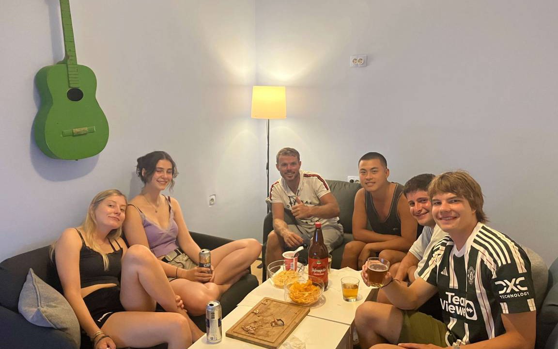Photo of Others in Stari Grad