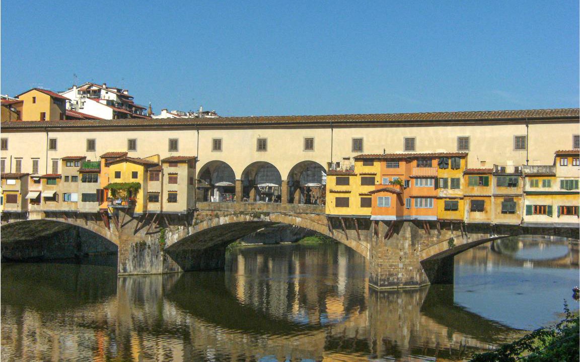 Photo of Others in Rignano sull'Arno