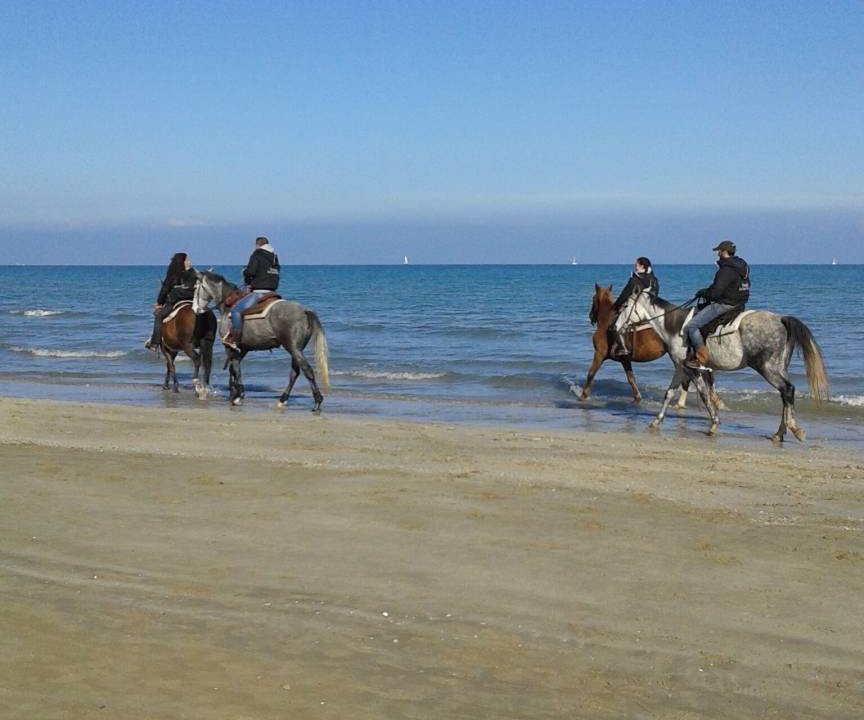 Photo of Others in San Costanzo