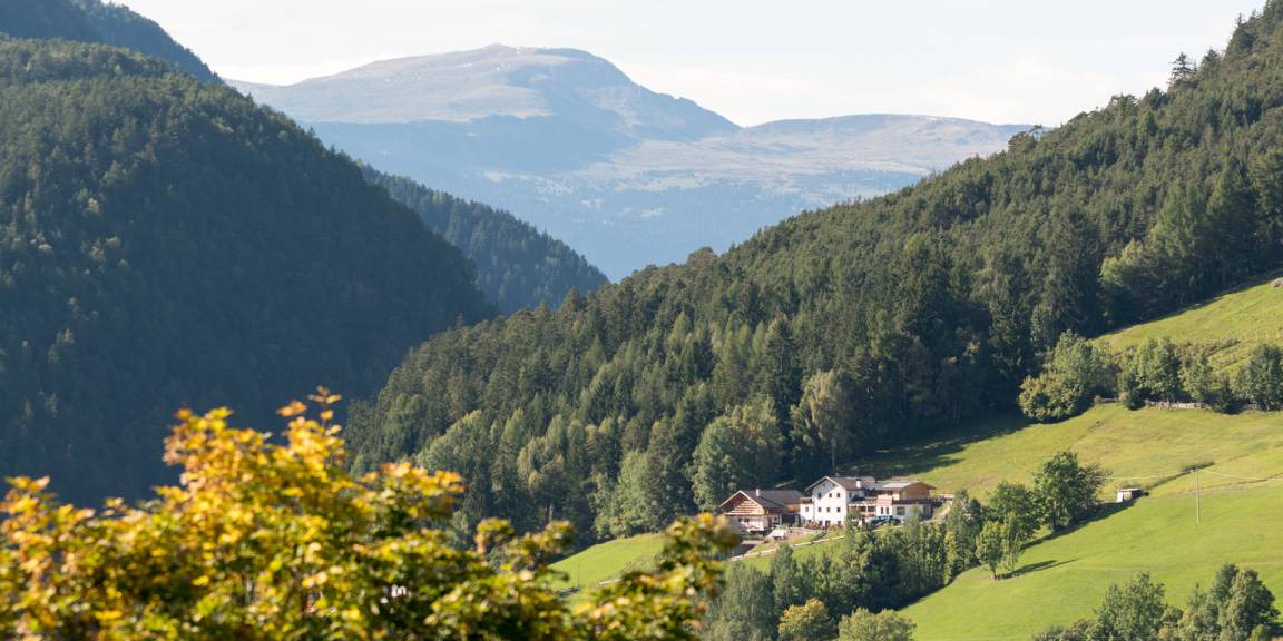 Photo of Others in Ortisei