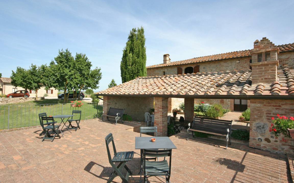Photo of Others in Monteroni d'Arbia