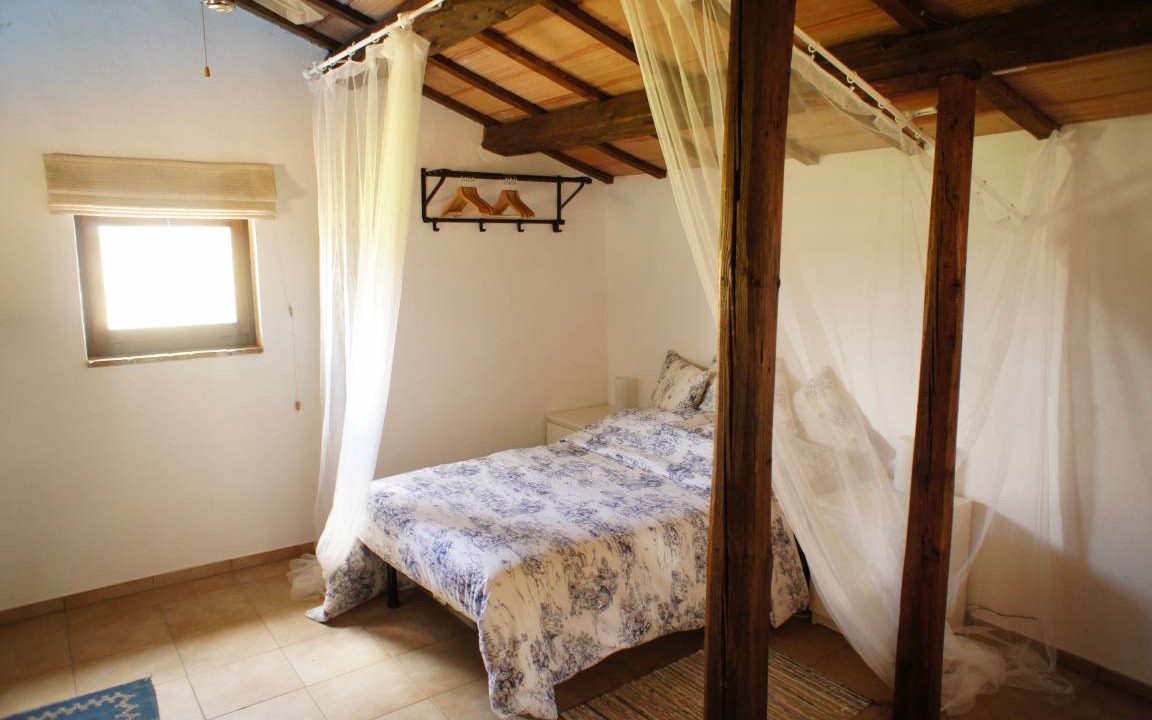 Photo of Others in Castilenti