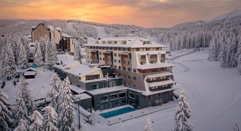 Photo of Others in Kopaonik