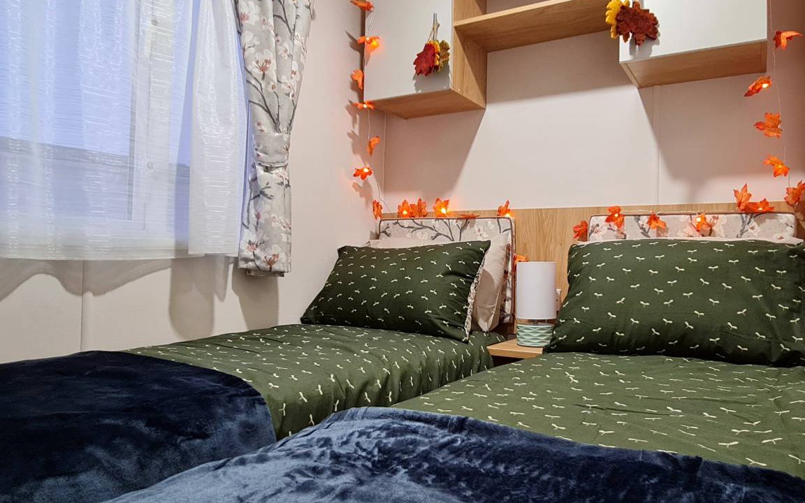Photo of Bedroom in Truro