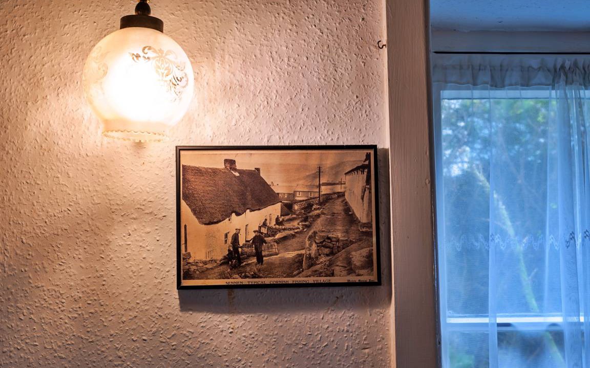 Photo of Others in Sennen Cove