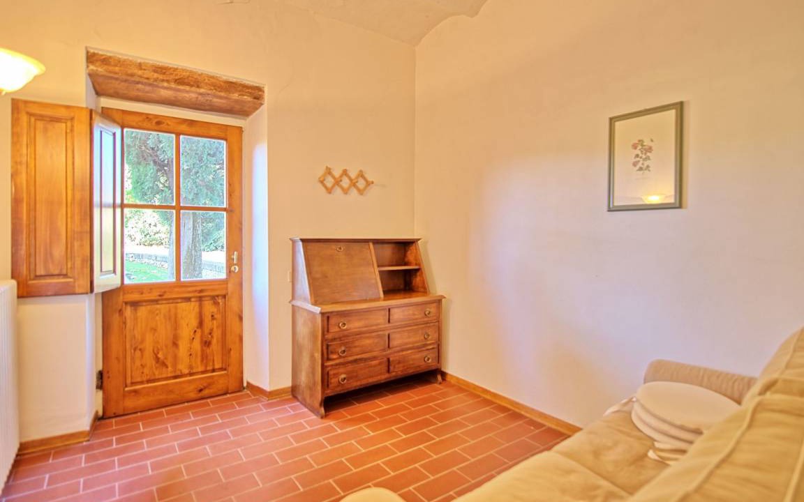 Photo of Others in San Casciano in Val di Pesa