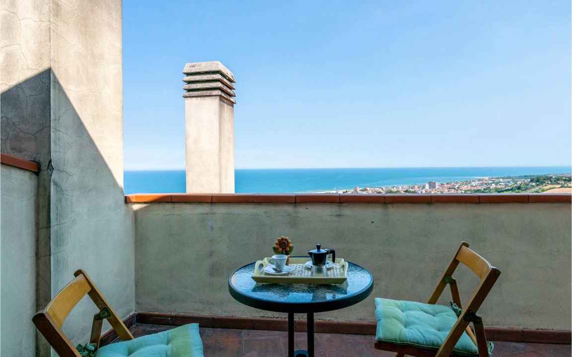 Photo of Others in Roseto degli Abruzzi