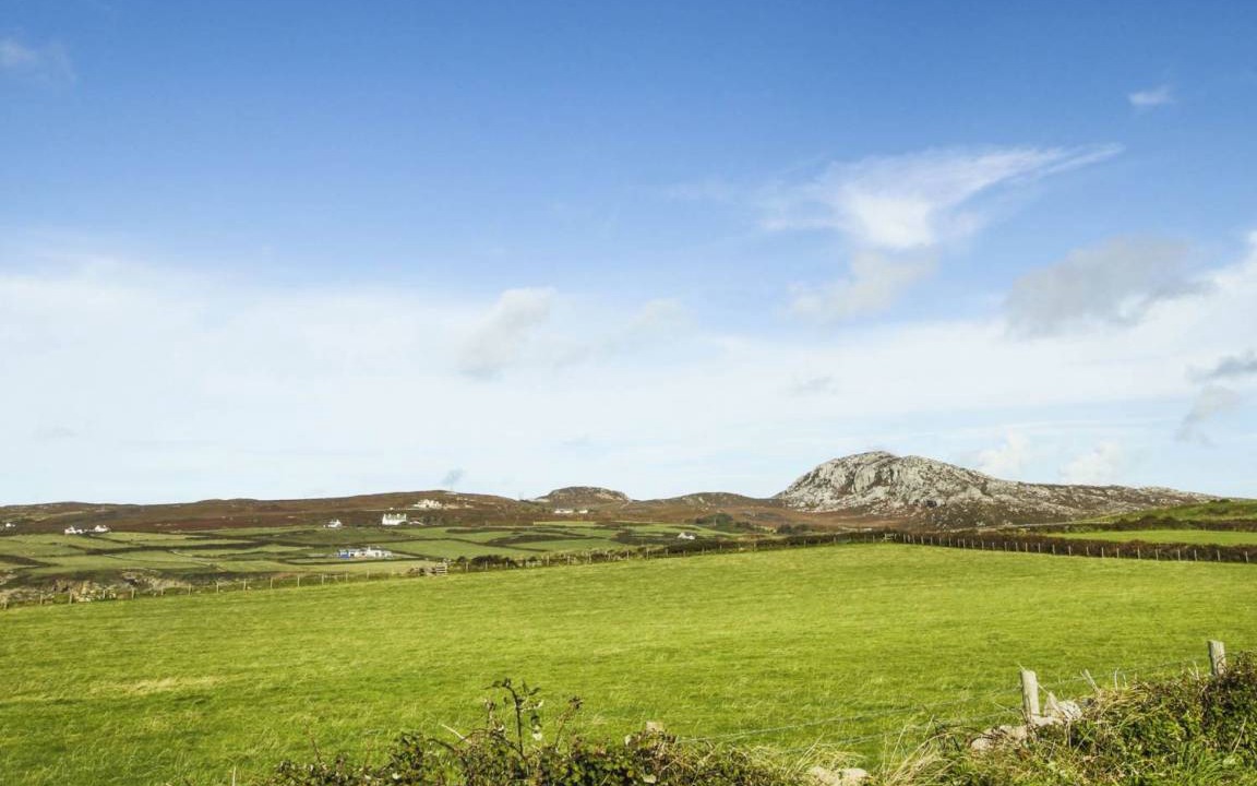 Photo of Others in Holyhead