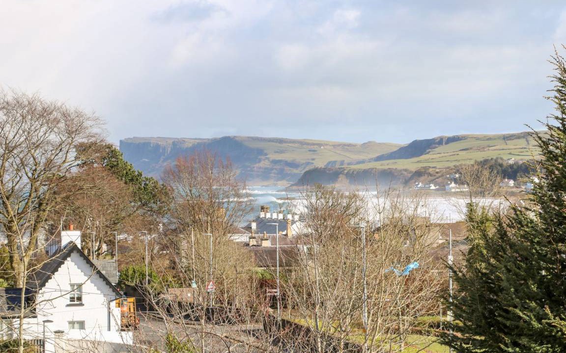 Photo of Others in Ballycastle