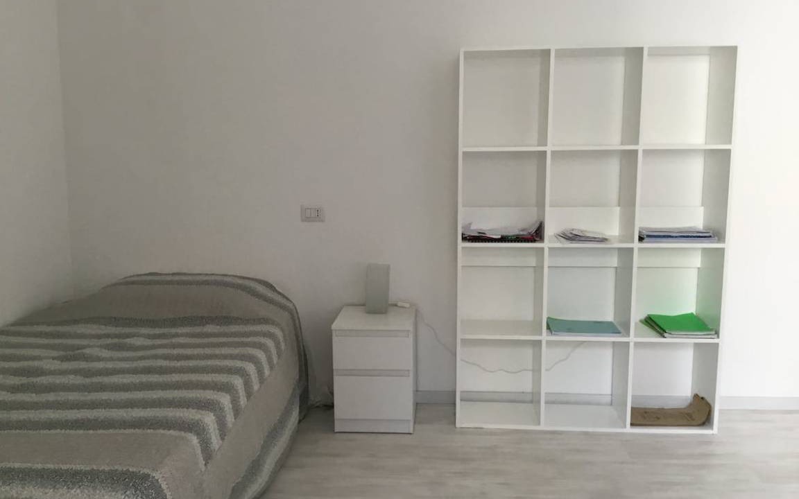 Photo of Bedroom in Urbino