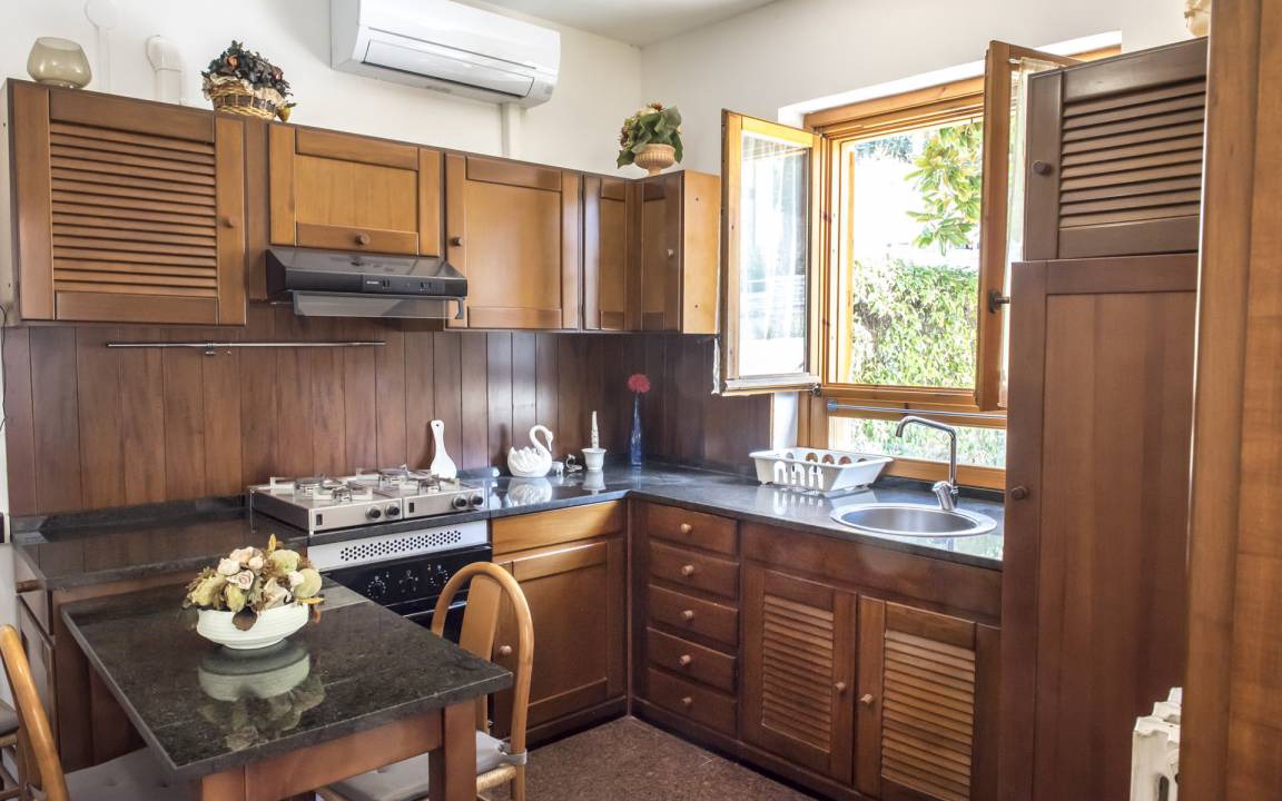 Photo of Kitchen in Numana