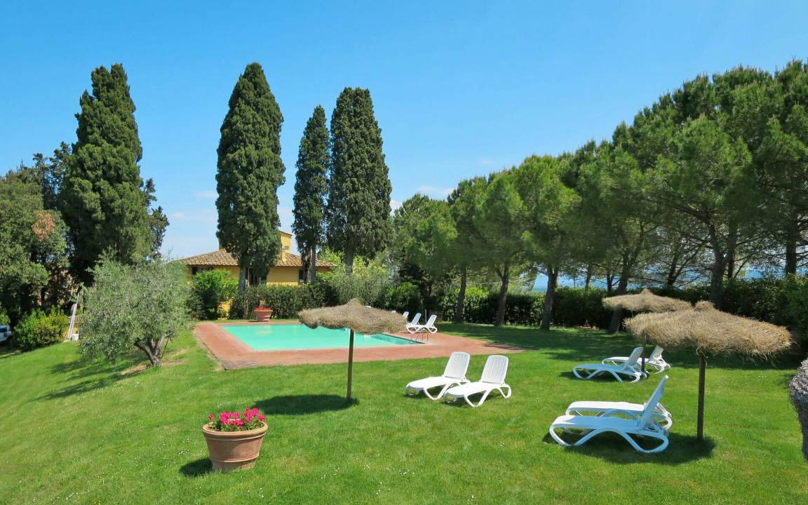 Photo of Others in Tavarnelle Val di Pesa