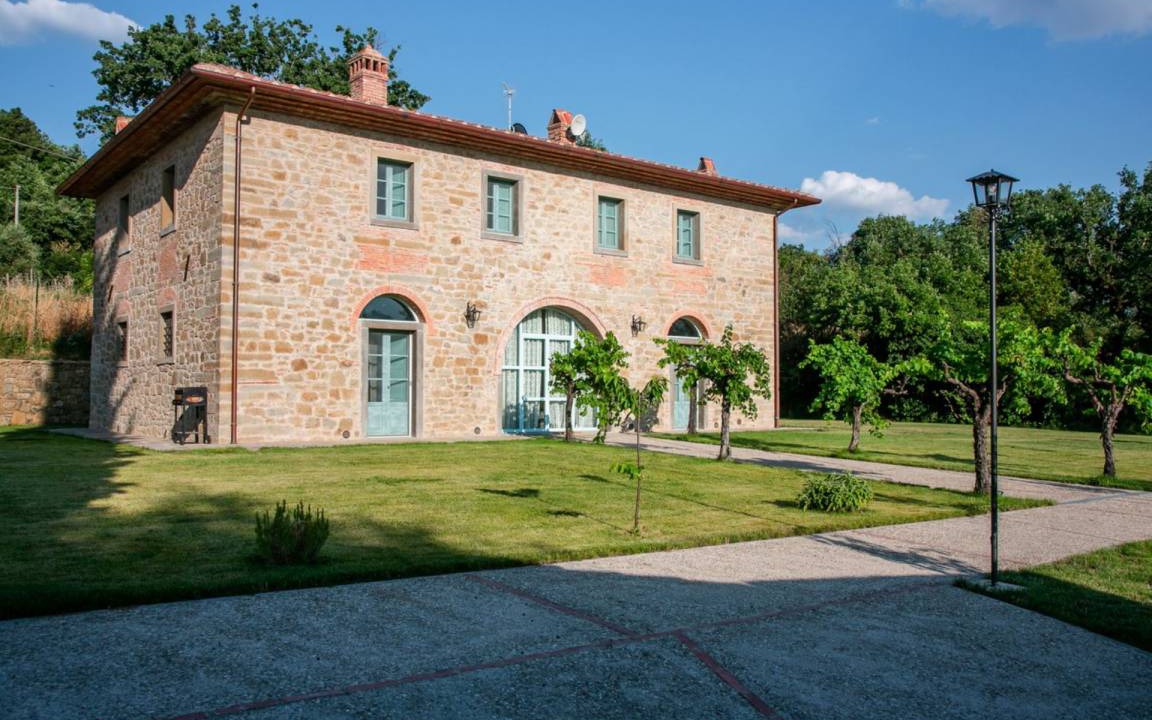 Photo of Others in Montecchio
