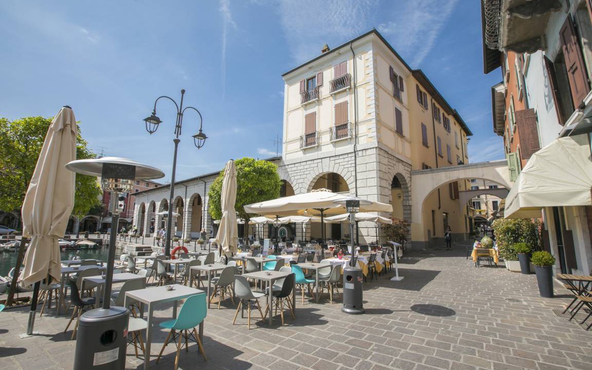 Photo of Others in San Benedetto di Lugana