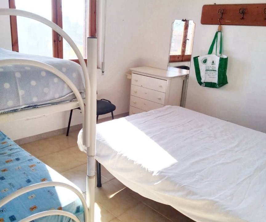 Photo of Bedroom in Marina di Casal Velino