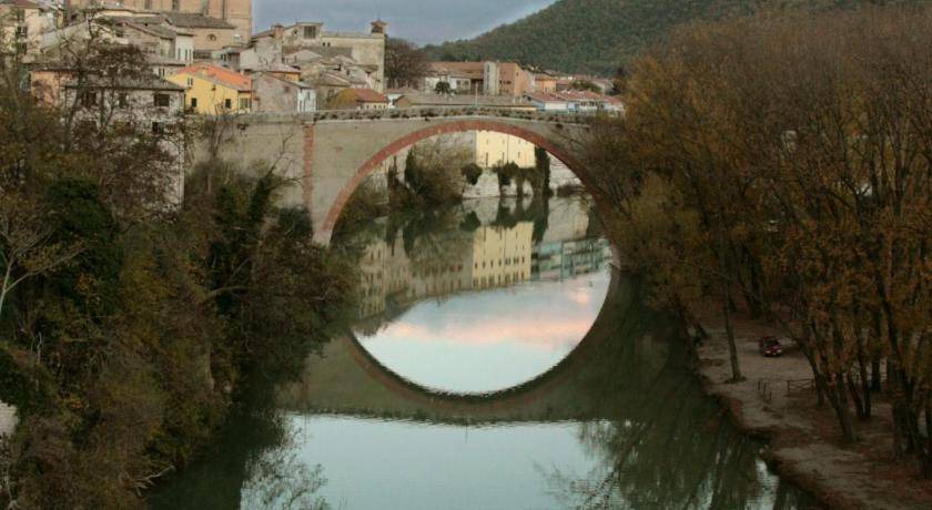 Photo of Others in Fossombrone