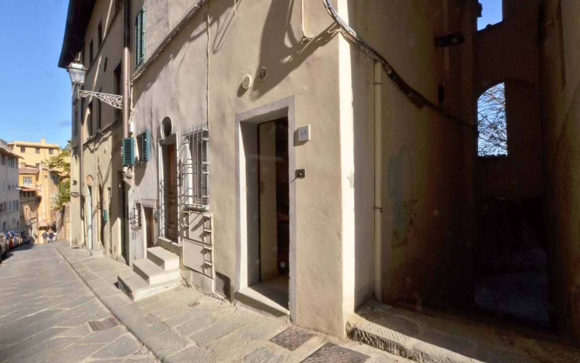 Photo of Others in San Niccolo