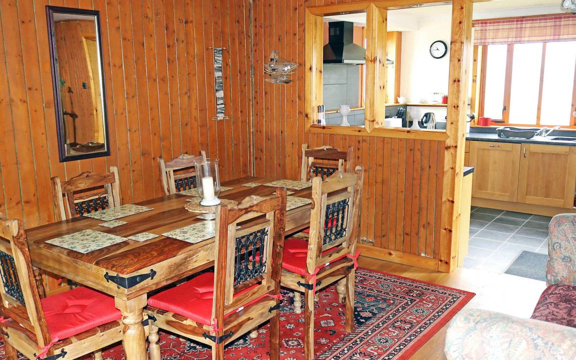 Photo of Others in Beinn Orasaigh