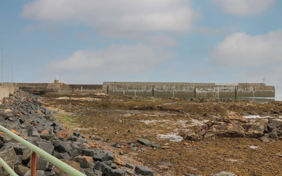 Photo of Others in Pittenweem