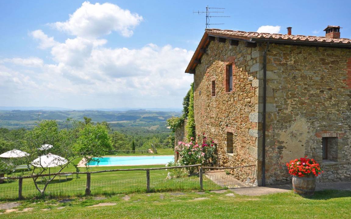 Photo of Others in Castelnuovo Berardenga