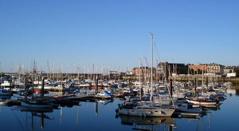 Photo of Others in Bangor