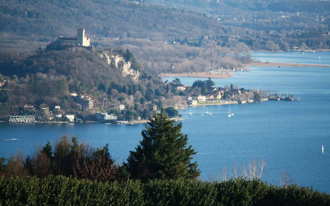 Photo of Others in Nebbiuno