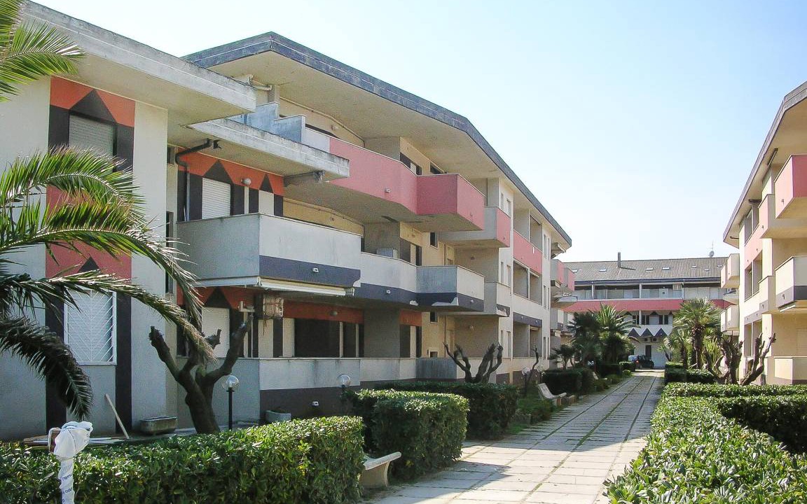 Photo of Others in Silvi Marina