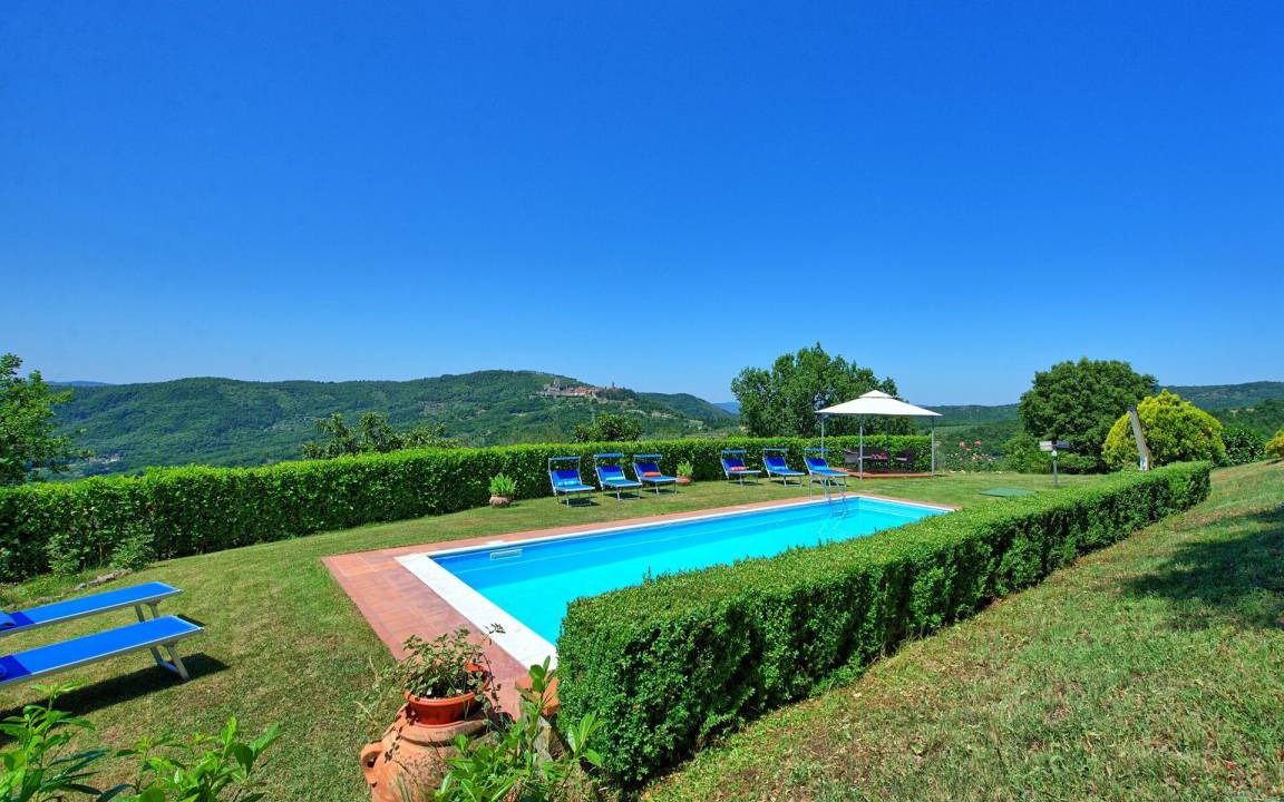 Photo of Others in Civitella in Val di Chiana
