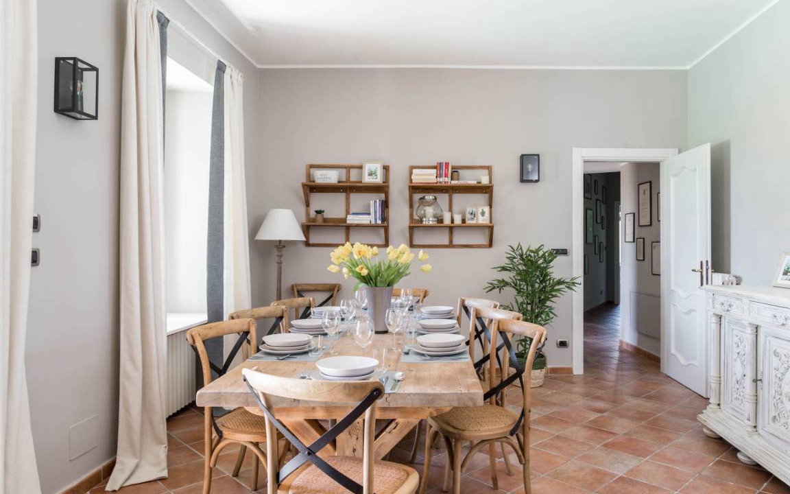 Photo of Others in Vignale Monferrato