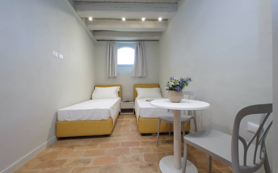 Photo of Others in Villa Musone