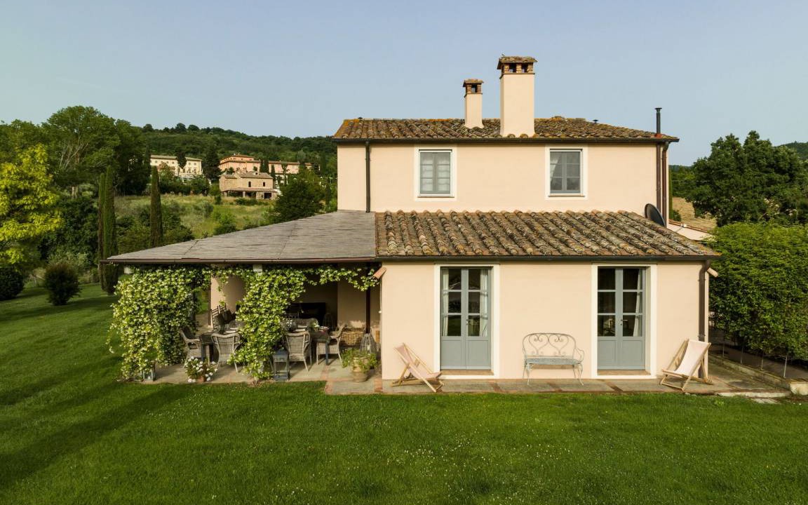 Photo of Others in San Casciano dei Bagni