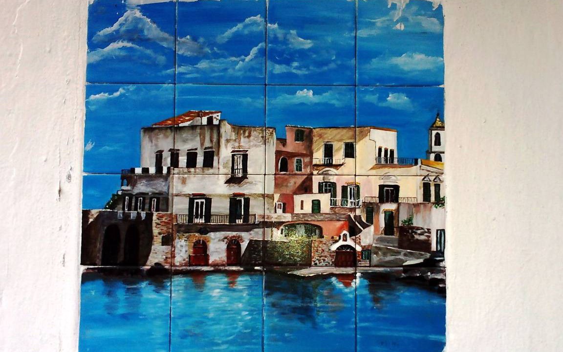 Photo of Others in Ischia Porto
