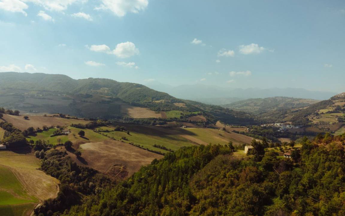 Photo of Others in Santa Vittoria in Matenano
