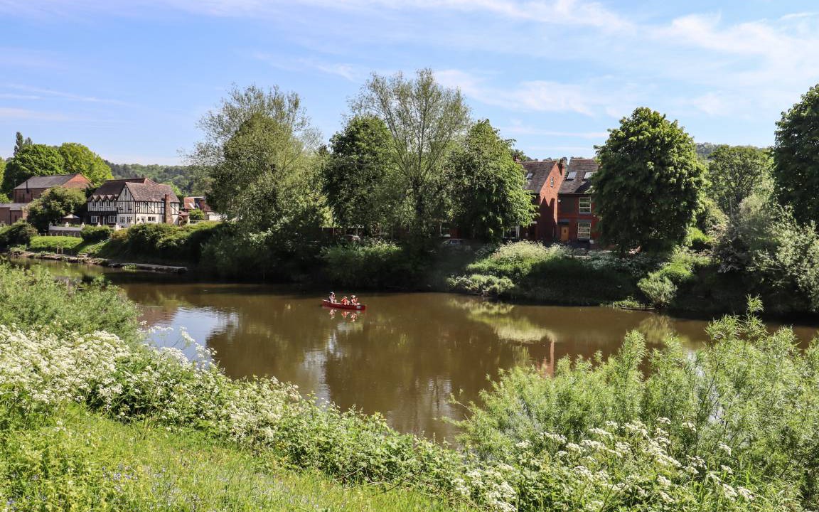 Photo of Others in Bridgnorth