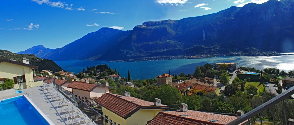 Photo of Others in Pieve