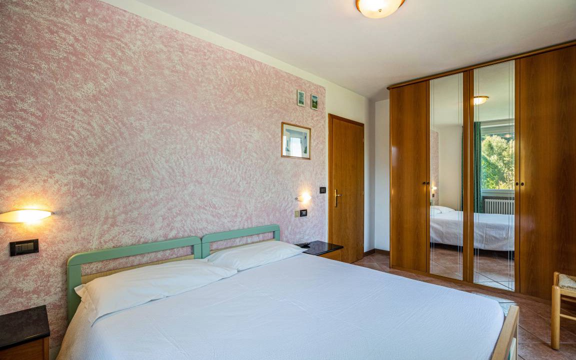 Photo of Bedroom in Almazzago