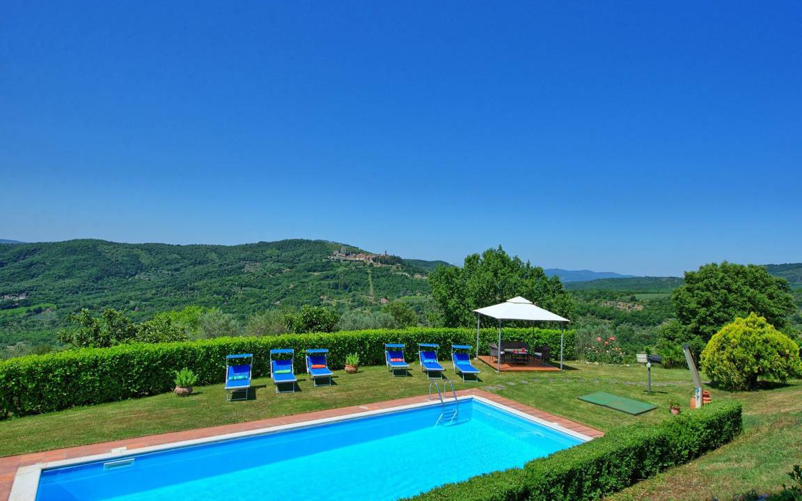 Photo of Others in Civitella in Val di Chiana